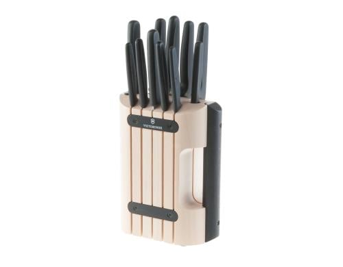 Zum Warenkorb hinzufügen