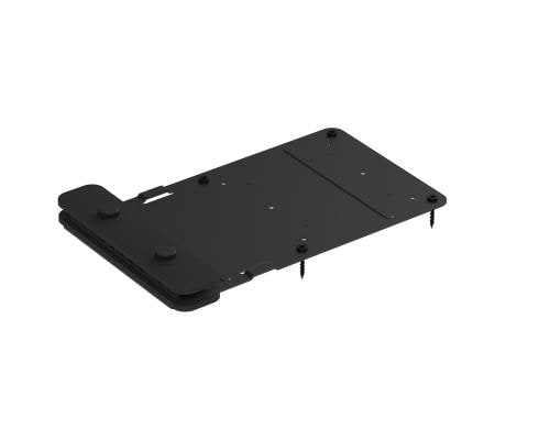 Zum Warenkorb hinzufügen