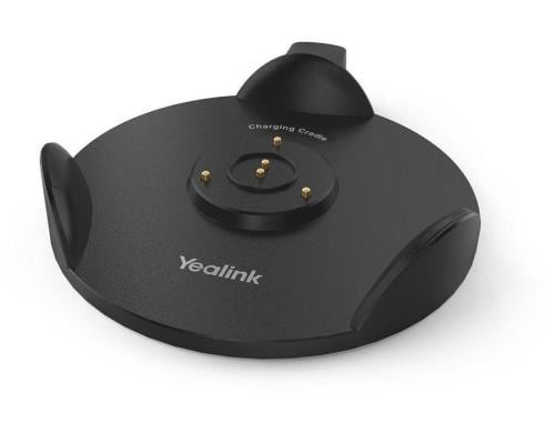 Zum Warenkorb hinzufügen