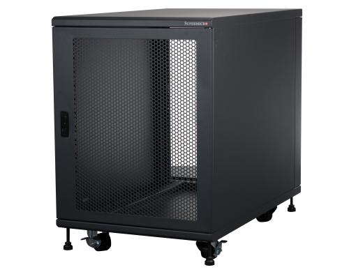 Zum Warenkorb hinzufügen