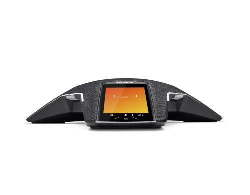 Zum Warenkorb hinzufügen