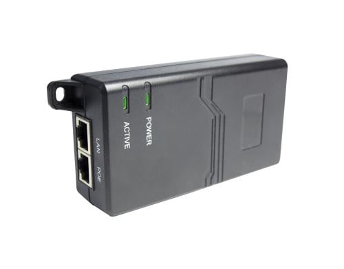 Zum Warenkorb hinzufügen