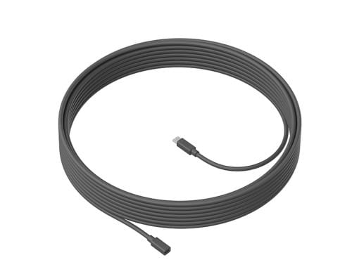 Zum Warenkorb hinzufügen