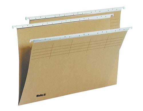 Zum Warenkorb hinzufügen