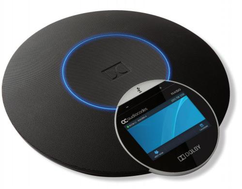 Zum Warenkorb hinzufügen