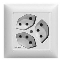 Zum Warenkorb hinzufügen