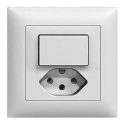 Zum Warenkorb hinzufügen