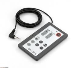 Zum Warenkorb hinzufügen