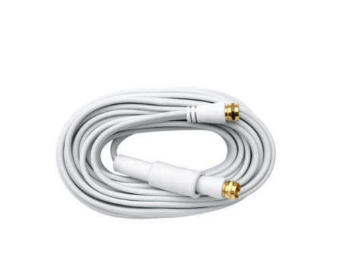 Zum Warenkorb hinzufügen