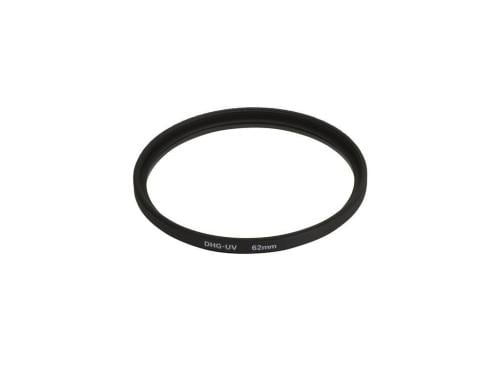 Zum Warenkorb hinzufügen