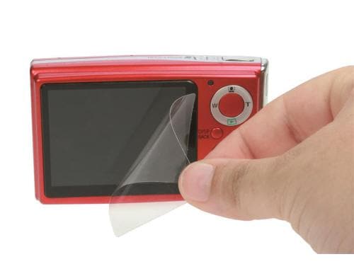 Zum Warenkorb hinzufügen