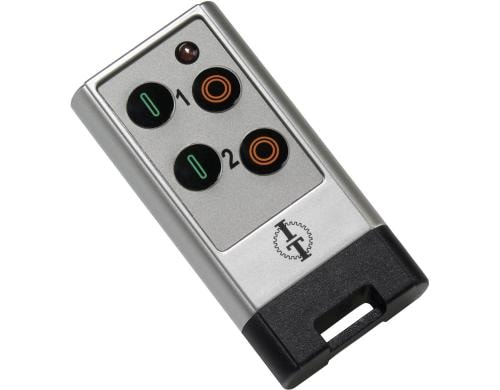 Zum Warenkorb hinzufügen