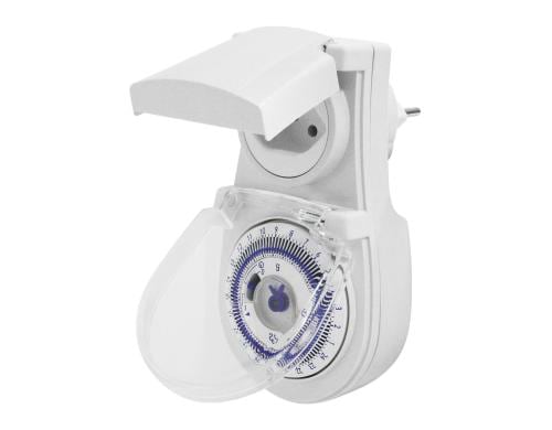 Zum Warenkorb hinzufügen