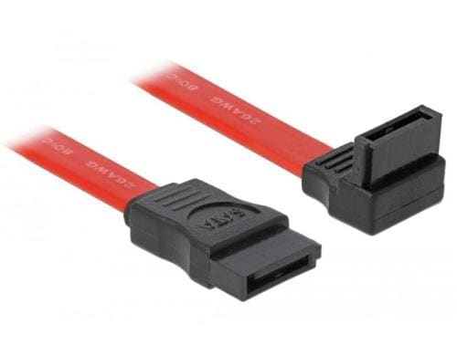 Zum Warenkorb hinzufügen