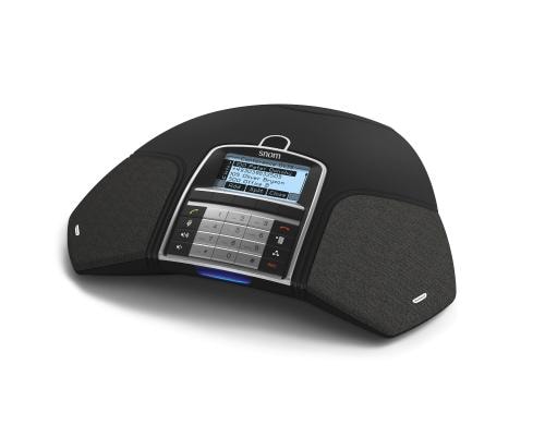 Zum Warenkorb hinzufügen