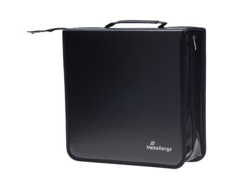 Zum Warenkorb hinzufügen