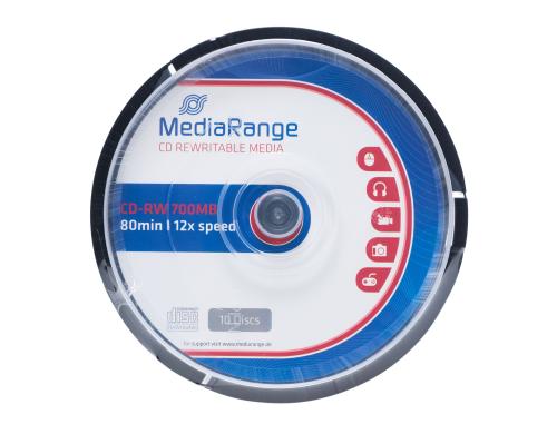 Zum Warenkorb hinzufügen