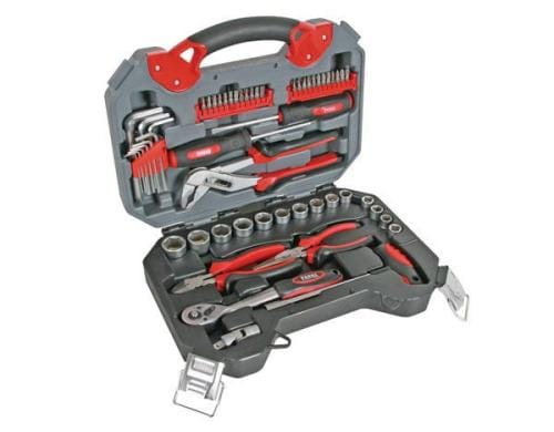 Zum Warenkorb hinzufügen