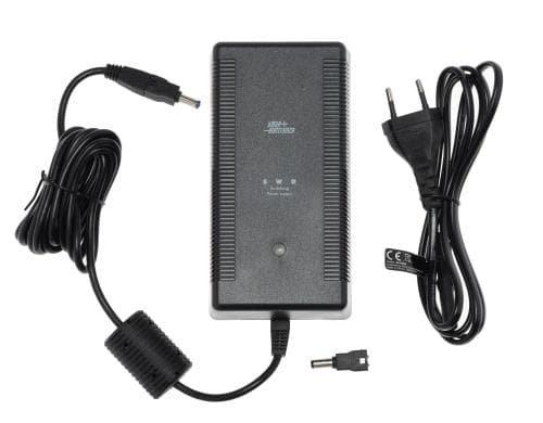 Zum Warenkorb hinzufügen