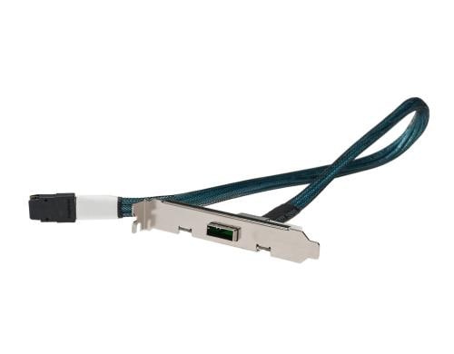 Zum Warenkorb hinzufügen