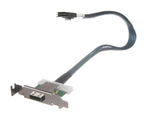 Zum Warenkorb hinzufügen