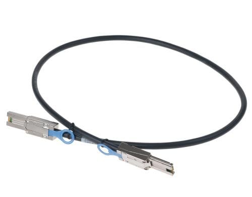 Zum Warenkorb hinzufügen