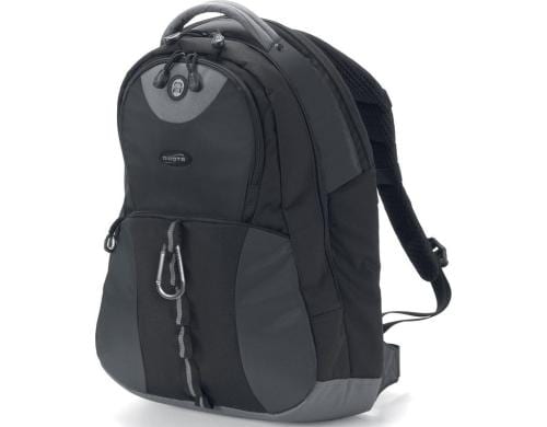 Zum Warenkorb hinzufügen