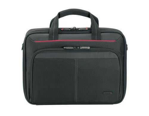 Zum Warenkorb hinzufügen