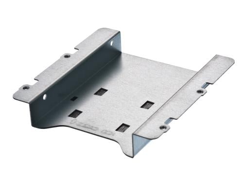 Zum Warenkorb hinzufügen