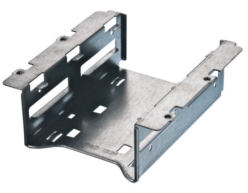 Zum Warenkorb hinzufügen