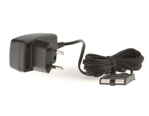 Zum Warenkorb hinzufügen