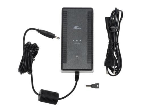 Zum Warenkorb hinzufügen