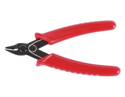 Zum Warenkorb hinzufügen