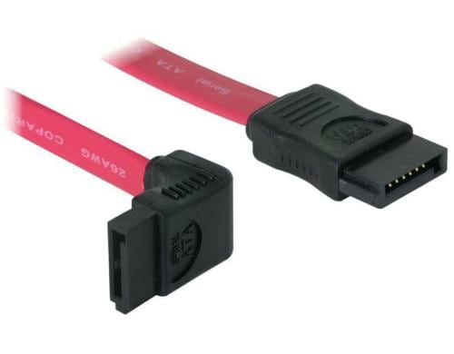 Zum Warenkorb hinzufügen