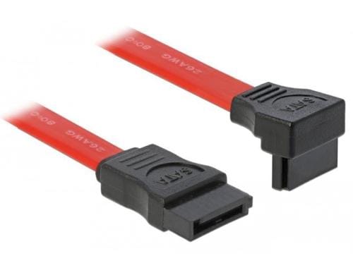 Zum Warenkorb hinzufügen