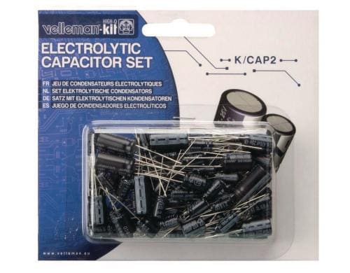 Zum Warenkorb hinzufügen