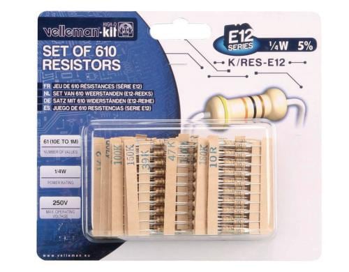 Zum Warenkorb hinzufügen