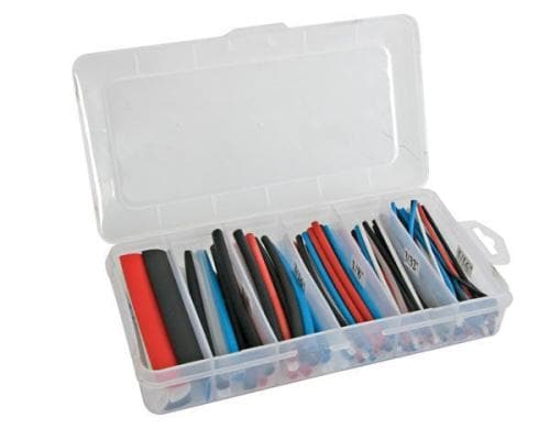 Zum Warenkorb hinzufügen