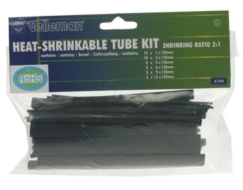 Zum Warenkorb hinzufügen