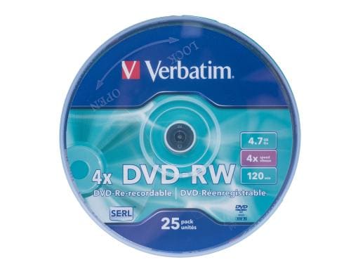 Zum Warenkorb hinzufügen