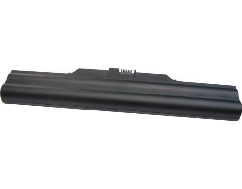 Zum Warenkorb hinzufügen