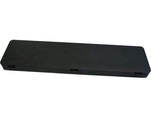 Zum Warenkorb hinzufügen