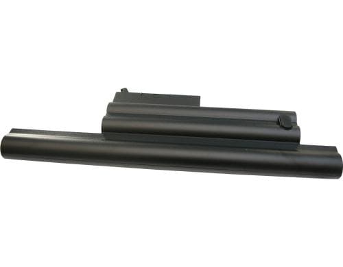 Zum Warenkorb hinzufügen