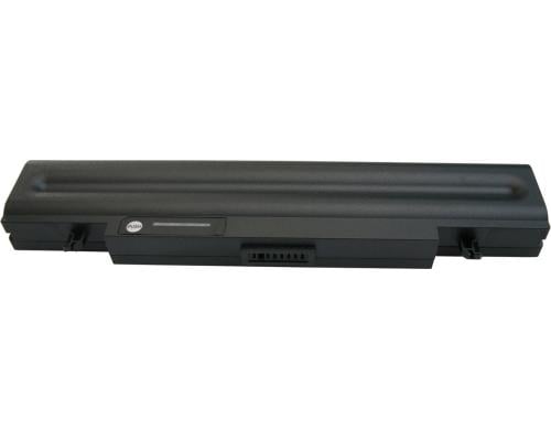 Zum Warenkorb hinzufügen