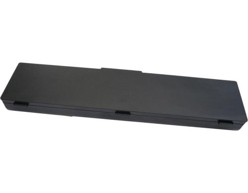 Zum Warenkorb hinzufügen