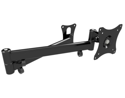 Zum Warenkorb hinzufügen