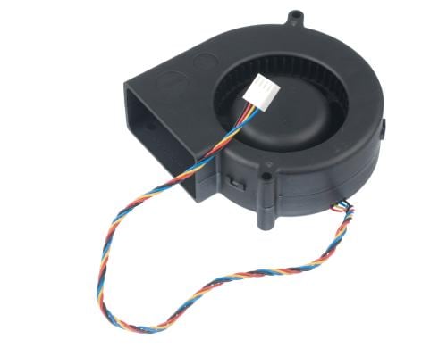 Zum Warenkorb hinzufügen