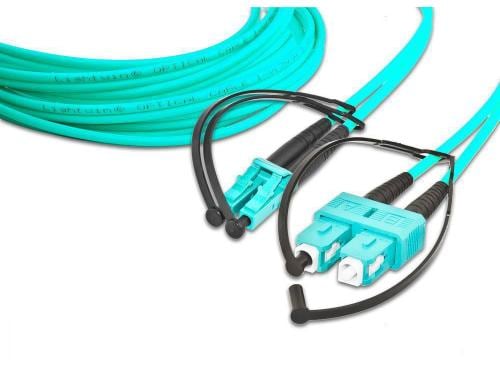 Zum Warenkorb hinzufügen