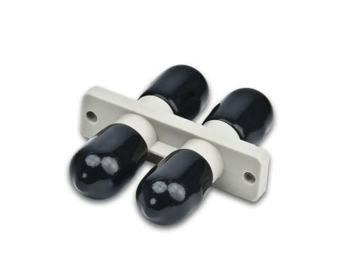 Zum Warenkorb hinzufügen