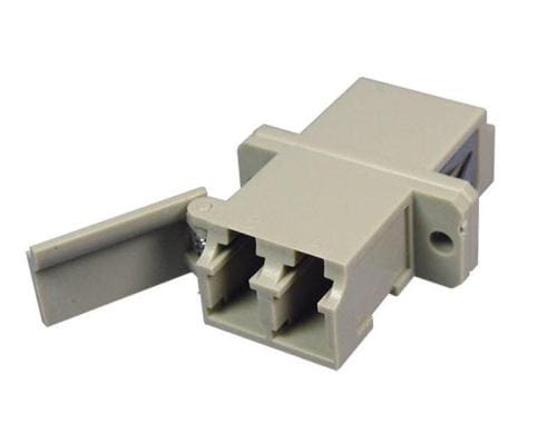 Zum Warenkorb hinzufügen